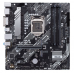 Asus Prime B460M-A mATX LGA1200 Motherboard